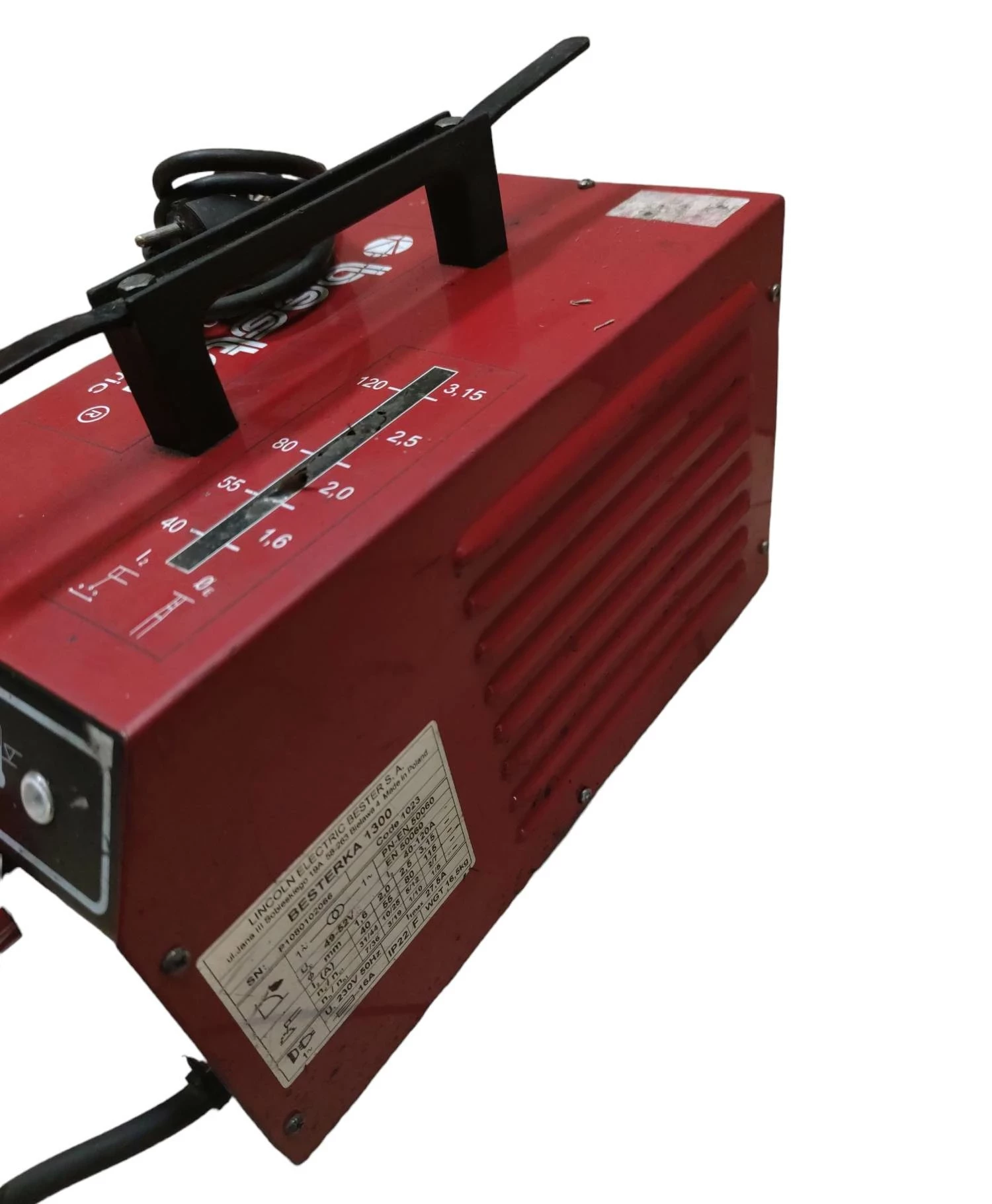 spawarka-besterka-1300-z-klamrami-kod-producenta-cfi-2016