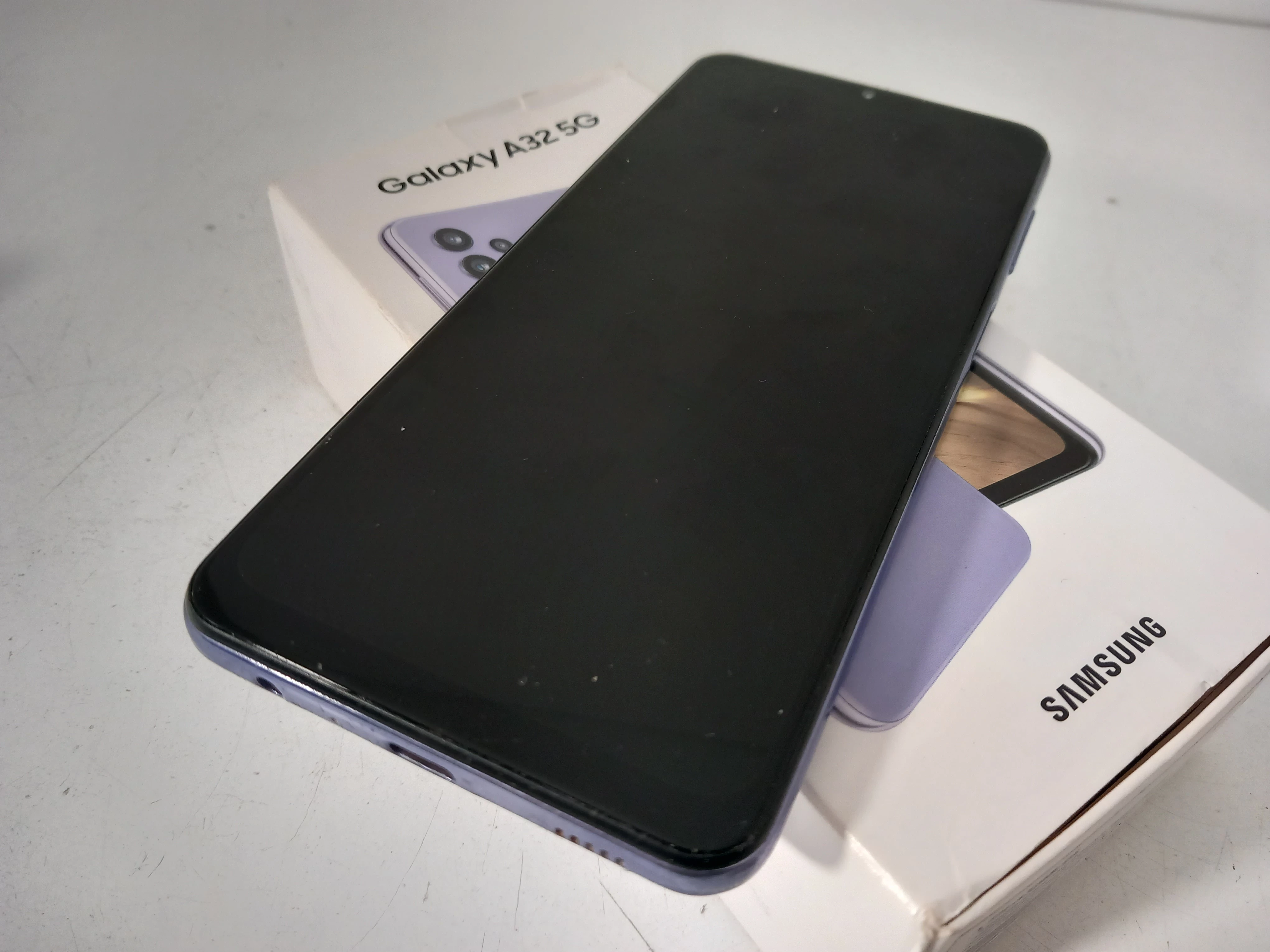 telefon-samsung-a32-5g-kolor-fioletowy