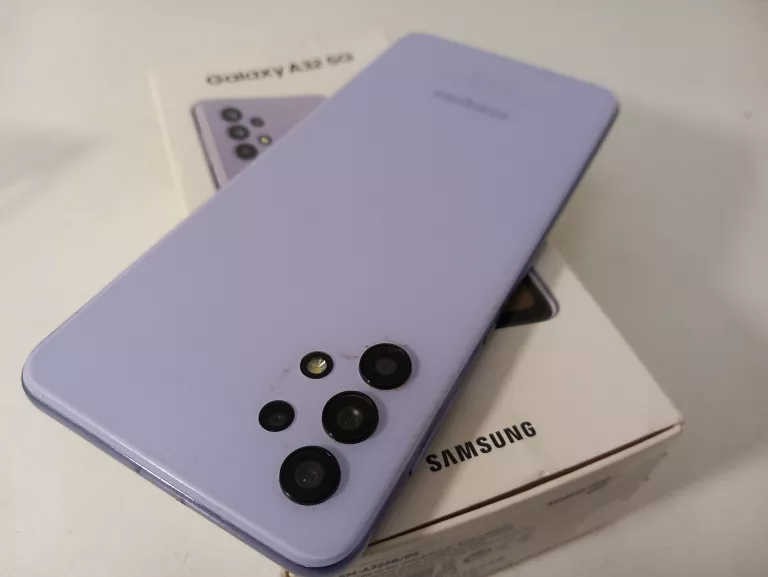 telefon-samsung-a32-5g-przekatna-ekranu-65