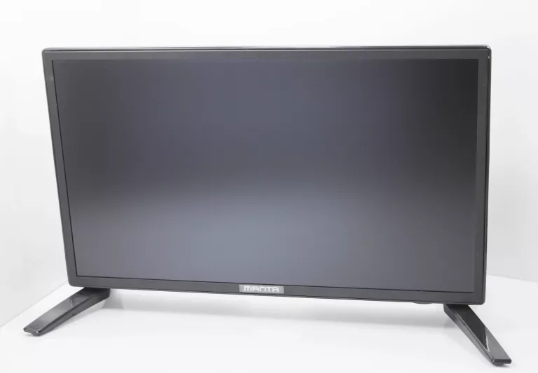 TELEWIZOR MANTA LED1905 19''