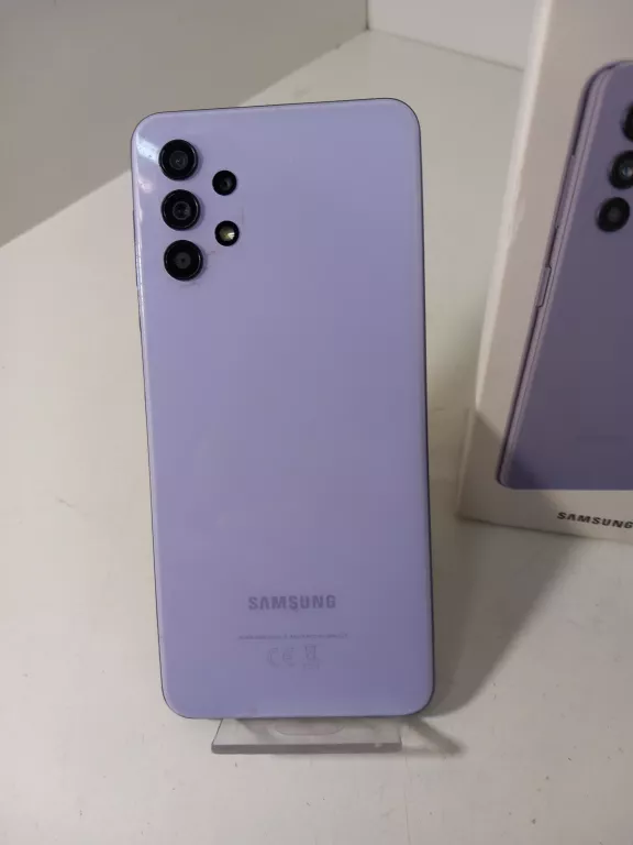 telefon-samsung-a32-5g-ean-gtin-8806090964008