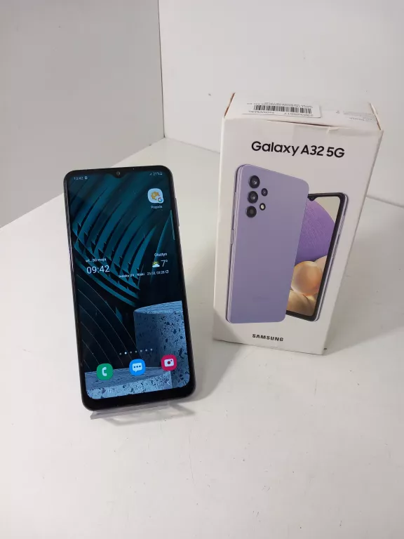telefon-samsung-a32-5g-kosciuszki-641-olsztyn
