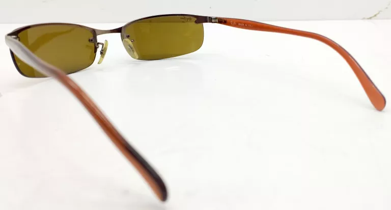 OKULARY PRZECIWSŁONECZNE RAY-BAN RB 3271