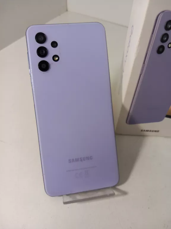 telefon-samsung-a32-5g-kod-producenta-sm-a326blvueub