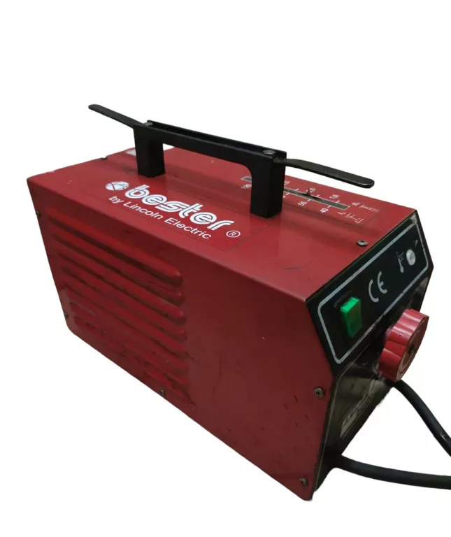 spawarka-besterka-1300-z-klamrami-stan-11323-2