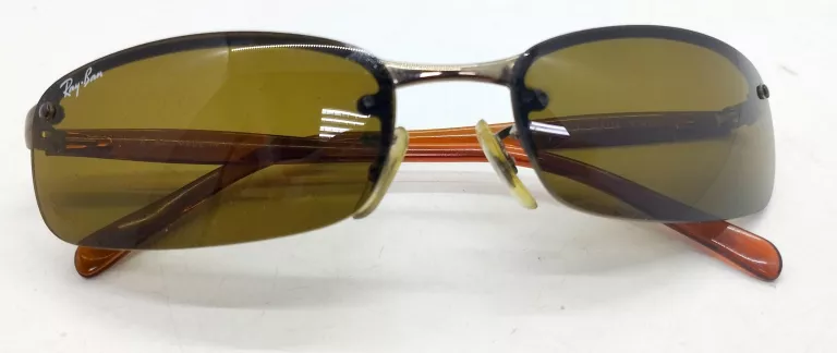 OKULARY PRZECIWSŁONECZNE RAY-BAN RB 3271