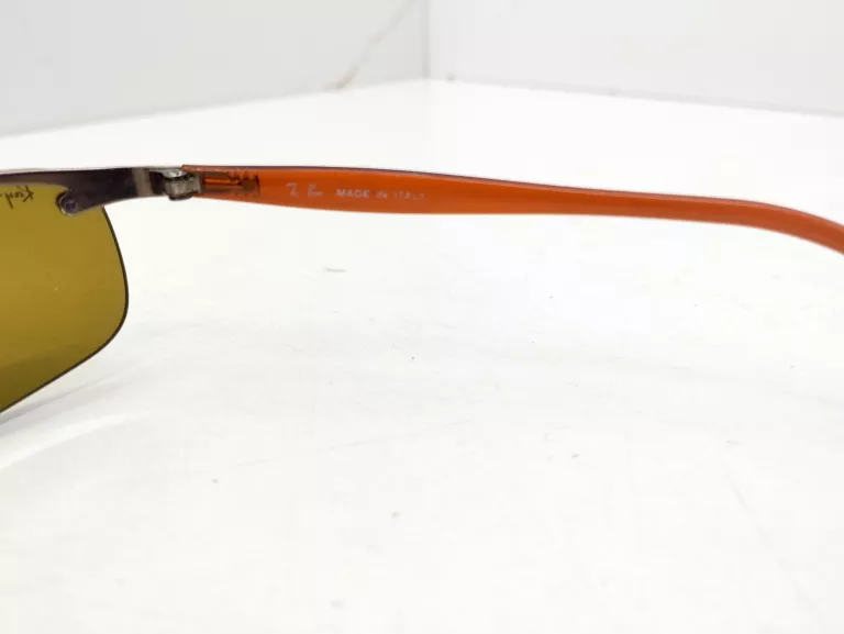 OKULARY PRZECIWSŁONECZNE RAY-BAN RB 3271