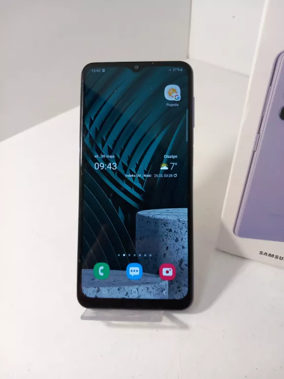 telefon-samsung-a32-5g-typ-smartfon