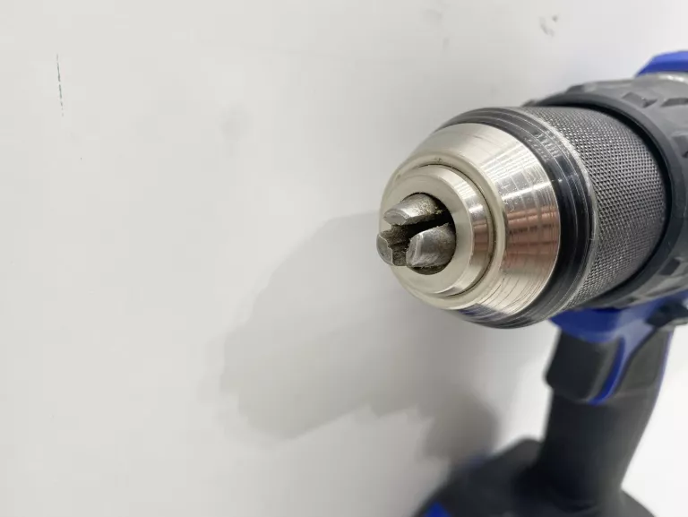 WKRĘTARKA RAWLPLUG R-PDD18-P100 + AKCESORIA