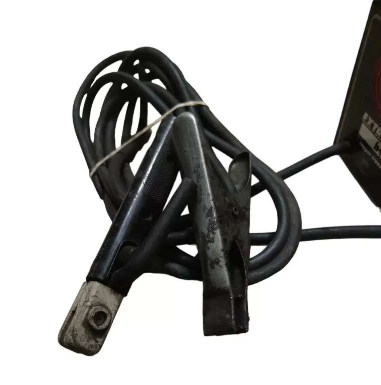 spawarka-besterka-1300-z-klamrami-krolowej-jadwigi-20d-dabrowa-gornicza