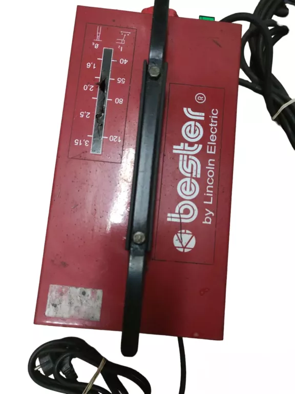 spawarka-besterka-1300-z-klamrami-zakres-spawania