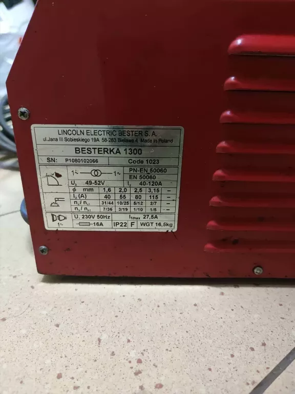 spawarka-besterka-1300-z-klamrami-ean-gtin-5907709519305