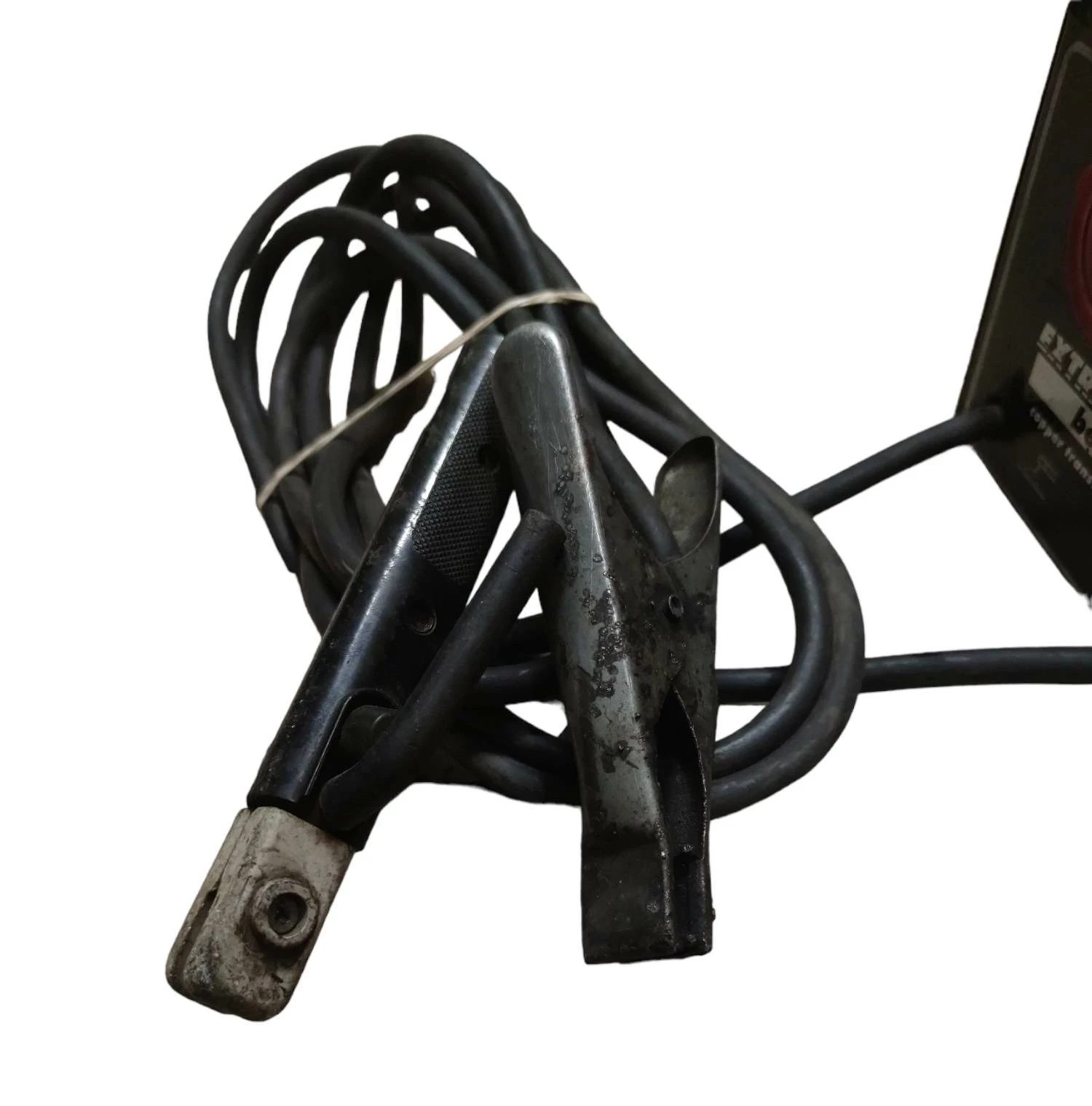 spawarka-besterka-1300-z-klamrami-krolowej-jadwigi-20d-dabrowa-gornicza