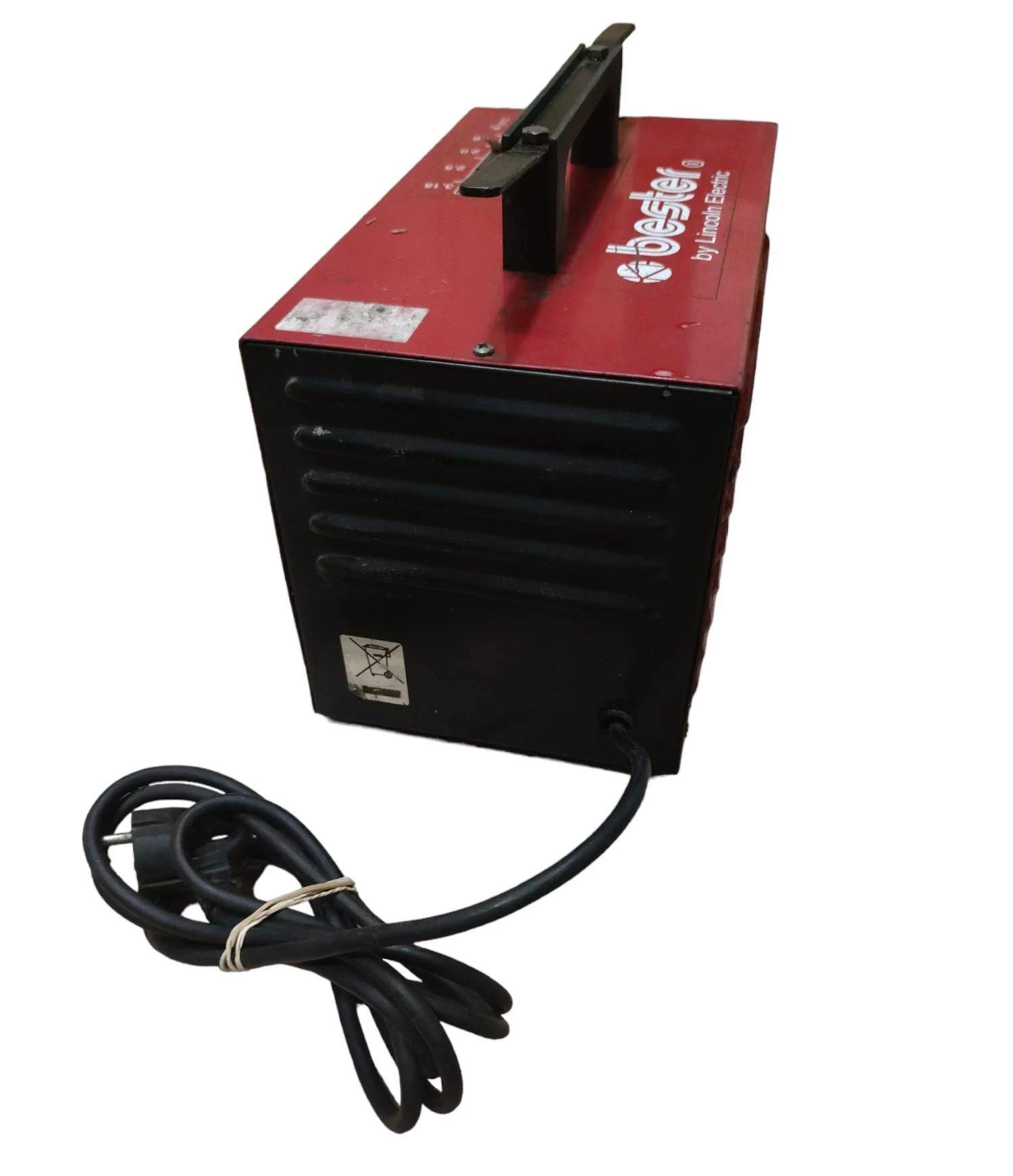 spawarka-besterka-1300-z-klamrami-marka-248811-950041