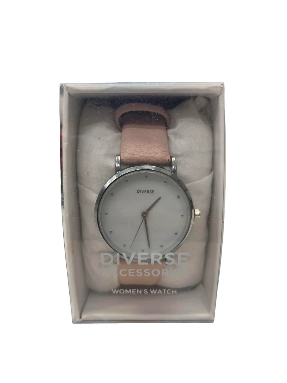 zegarek-diverse-damski-okazja-dokerska-3-wroclaw