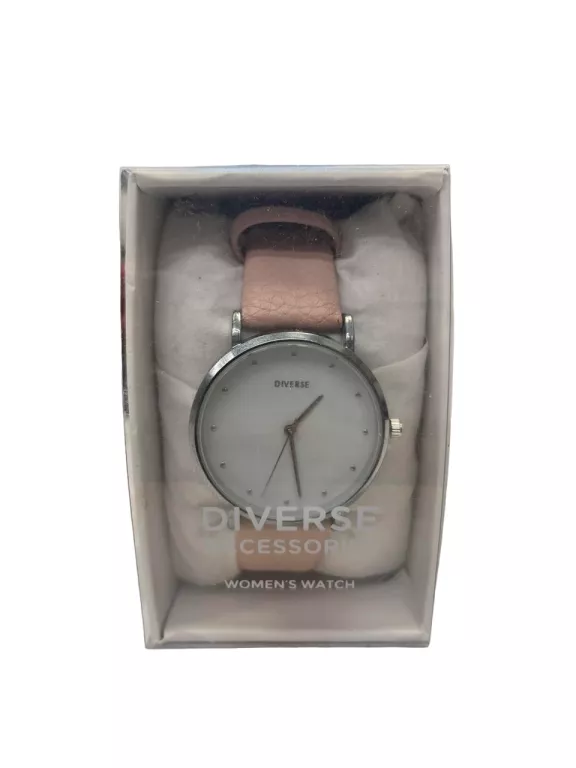 zegarek-diverse-damski-okazja-dokerska-3-wroclaw