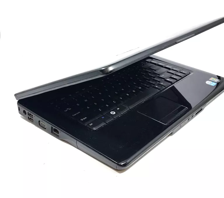 LAPTOP DELL INSPIRON 1545 PENTIUM(R) 4/250GB