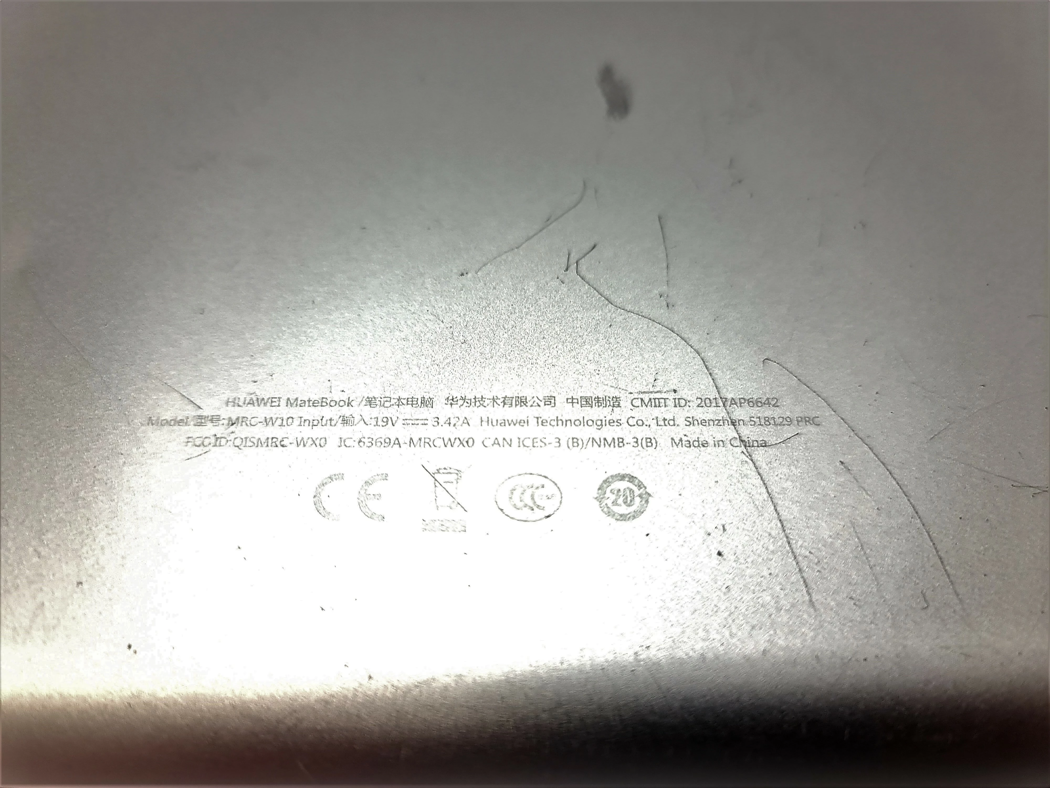 laptop-huawei-matebook-d-core-i5-8-gb-ram-kod-producenta-53010cem