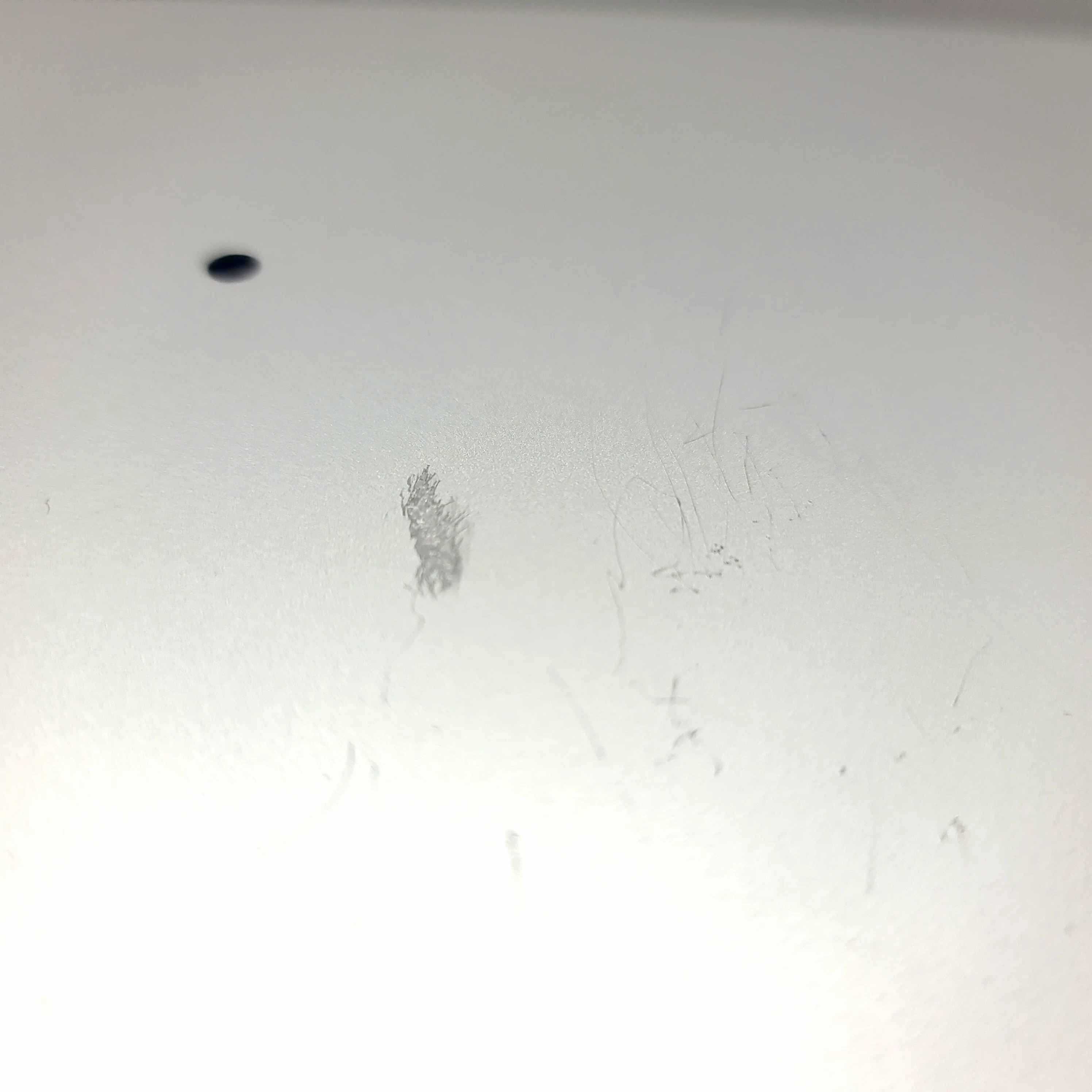 laptop-huawei-matebook-d-core-i5-8-gb-ram-przekatna-ekranu-1560