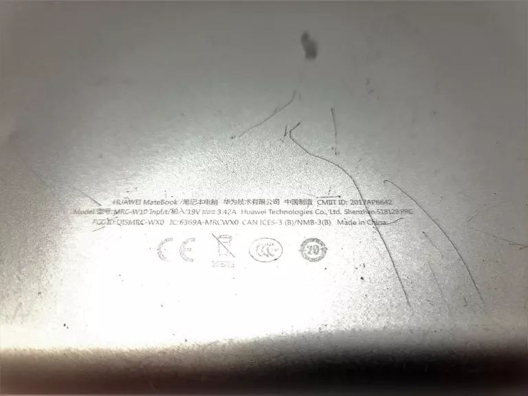 laptop-huawei-matebook-d-core-i5-8-gb-ram-kod-producenta-53010cem