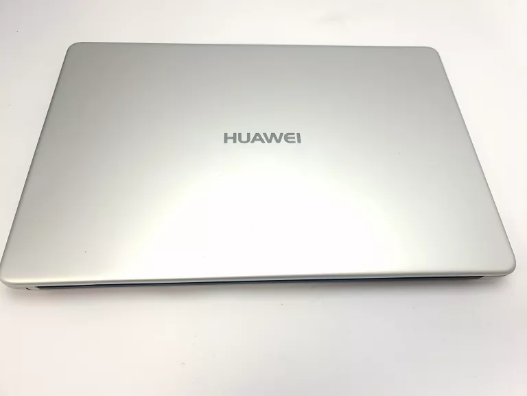 laptop-huawei-matebook-d-core-i5-8-gb-ram-seria-procesora-intel-core-i5