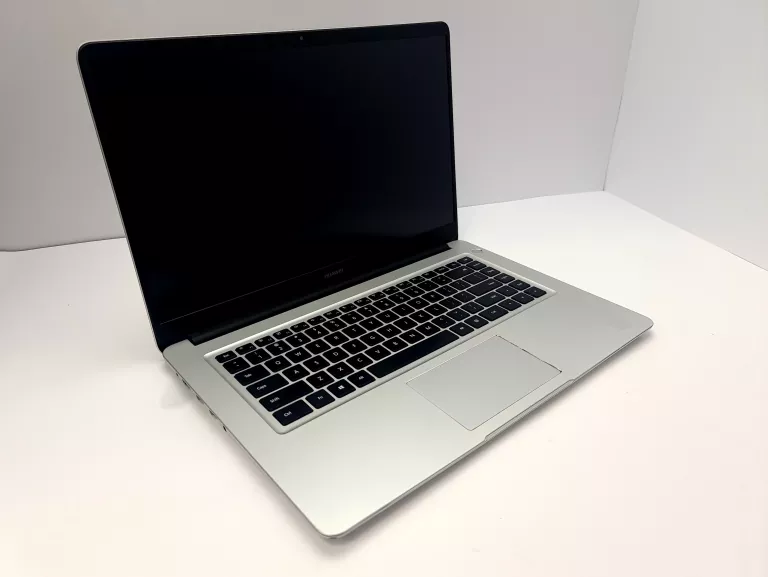 laptop-huawei-matebook-d-core-i5-8-gb-ram-dluga-5-koscierzyna
