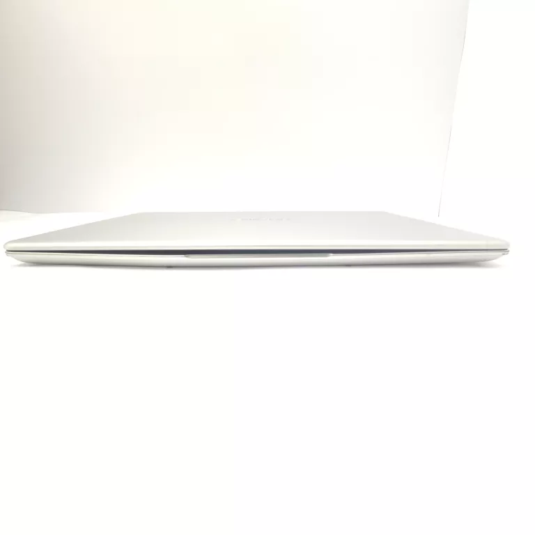 laptop-huawei-matebook-d-core-i5-8-gb-ram-rozdzielczosc-px-1920-x-1080