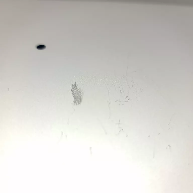 laptop-huawei-matebook-d-core-i5-8-gb-ram-przekatna-ekranu-1560