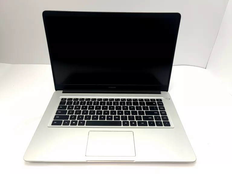 laptop-huawei-matebook-d-core-i5-8-gb-ram-stan-uzywany