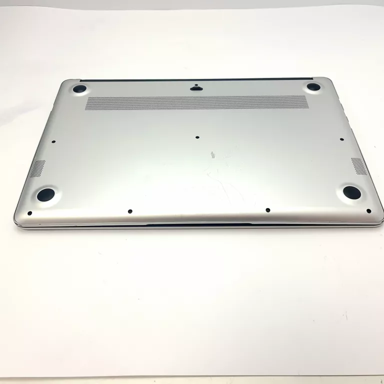 laptop-huawei-matebook-d-core-i5-8-gb-ram-ean-gtin-6901443230617