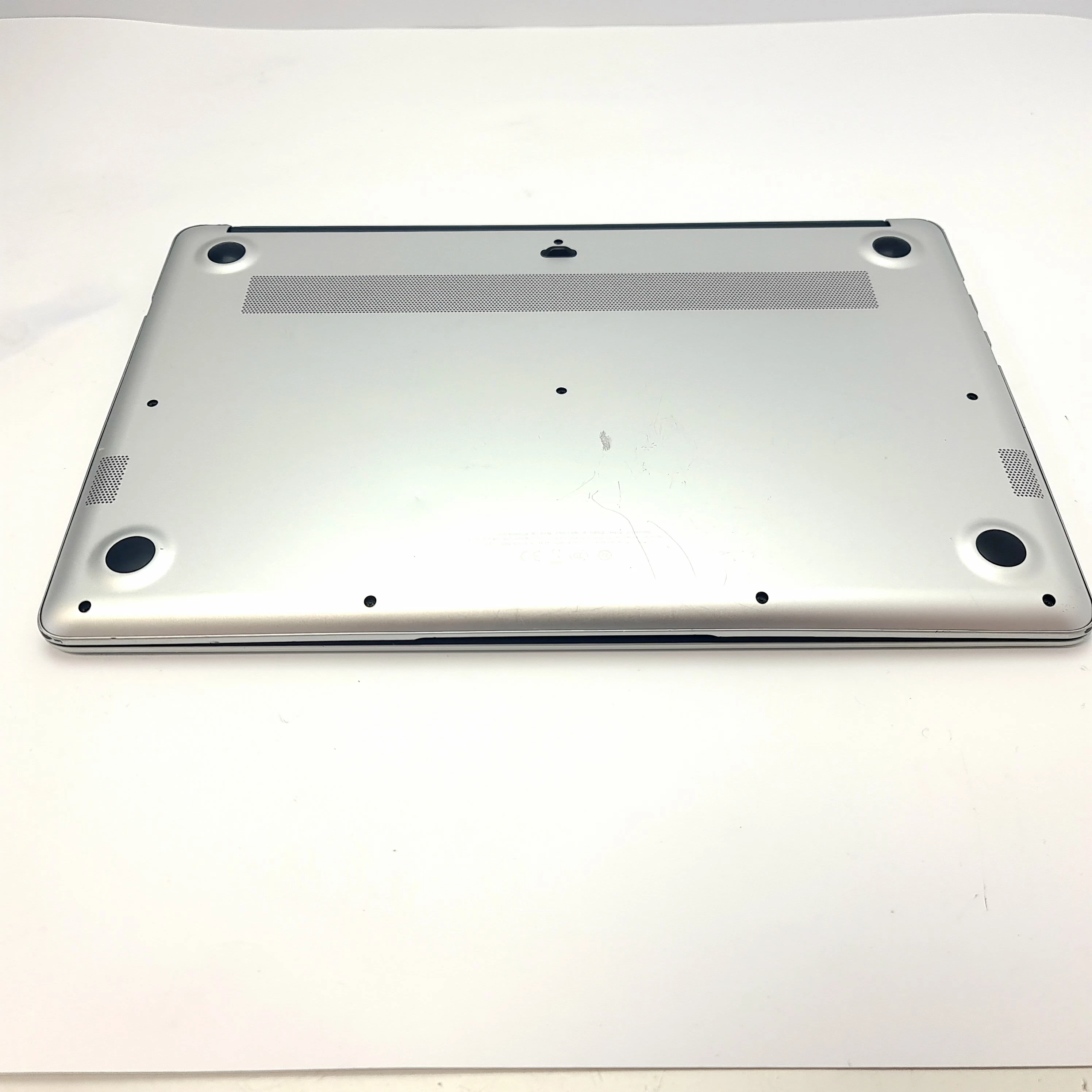 laptop-huawei-matebook-d-core-i5-8-gb-ram-ean-gtin-6901443230617