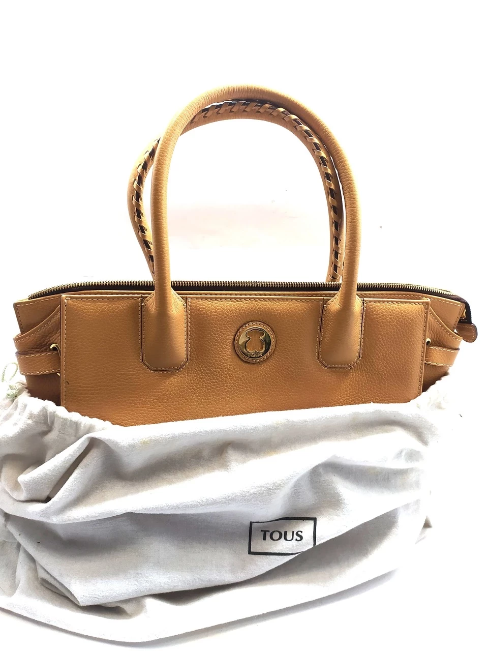 zadbana-torebka-tous-rose-duza-kolor-camel-kolor-okuc-nie-dotyczy