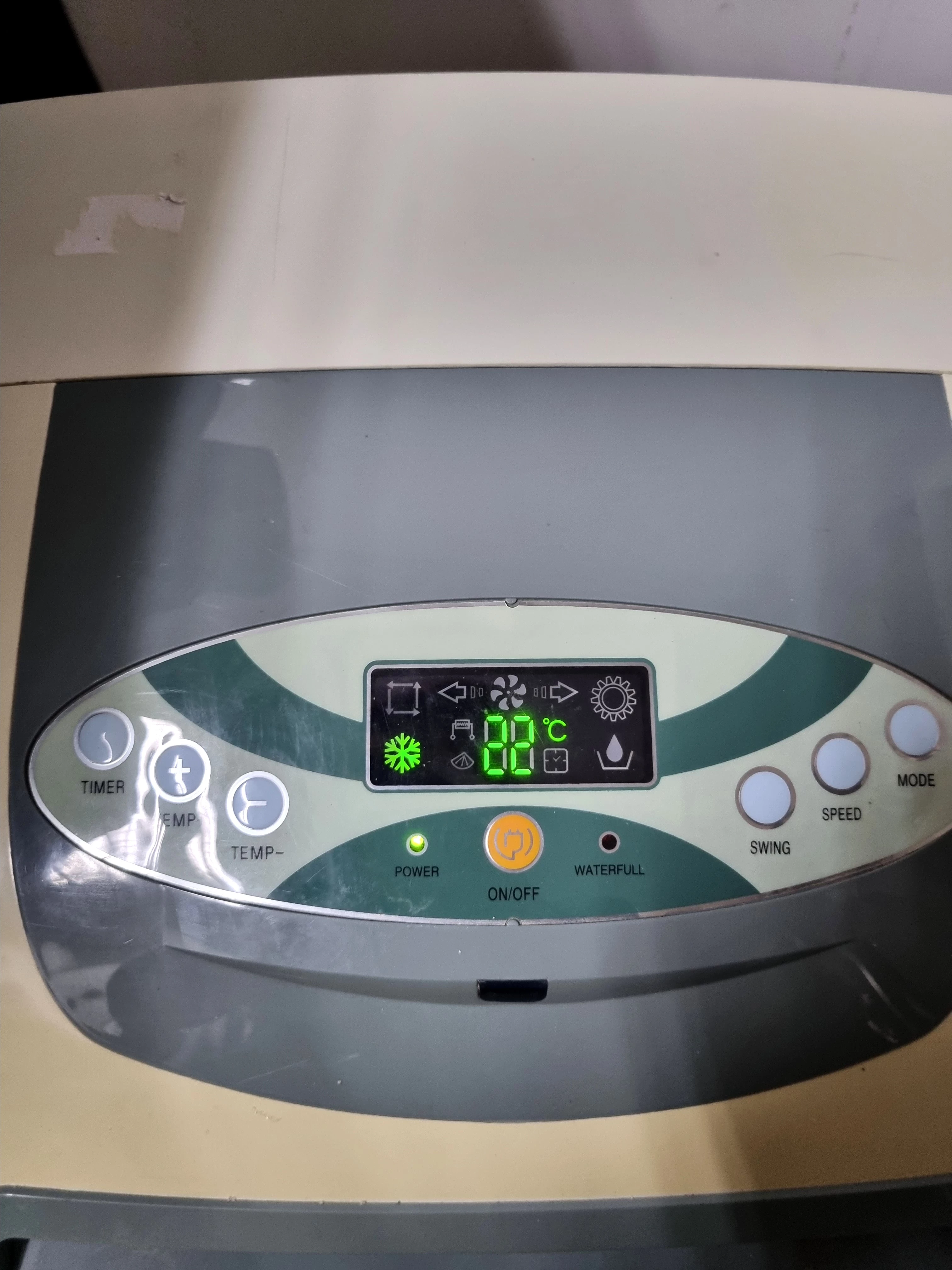 klimatyzator-desa-120e-zalecana-maksymalna-wielkosc-pomieszczenia-450