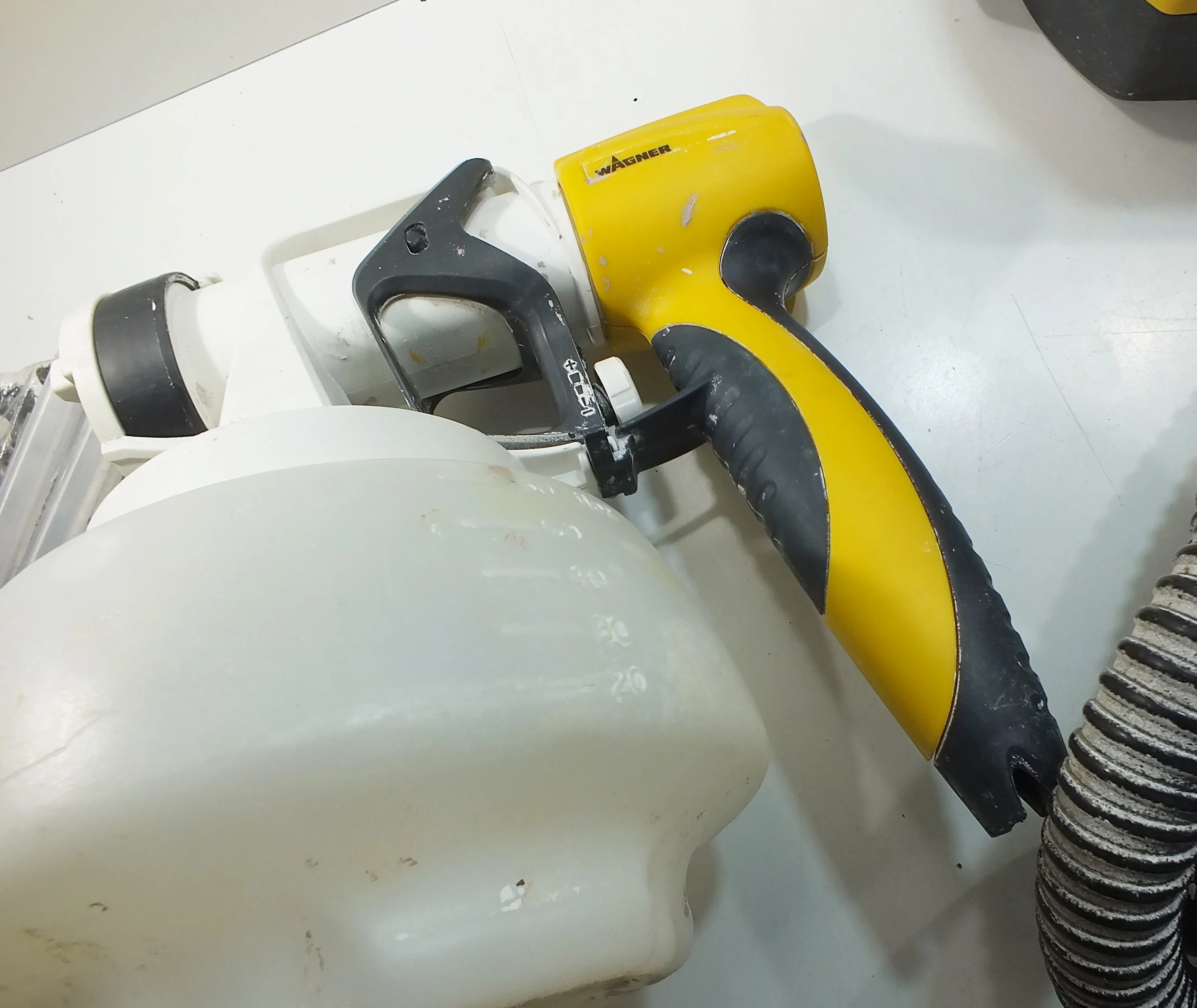 pistolet-do-malowania-wagner-w-670-kod-producenta-123