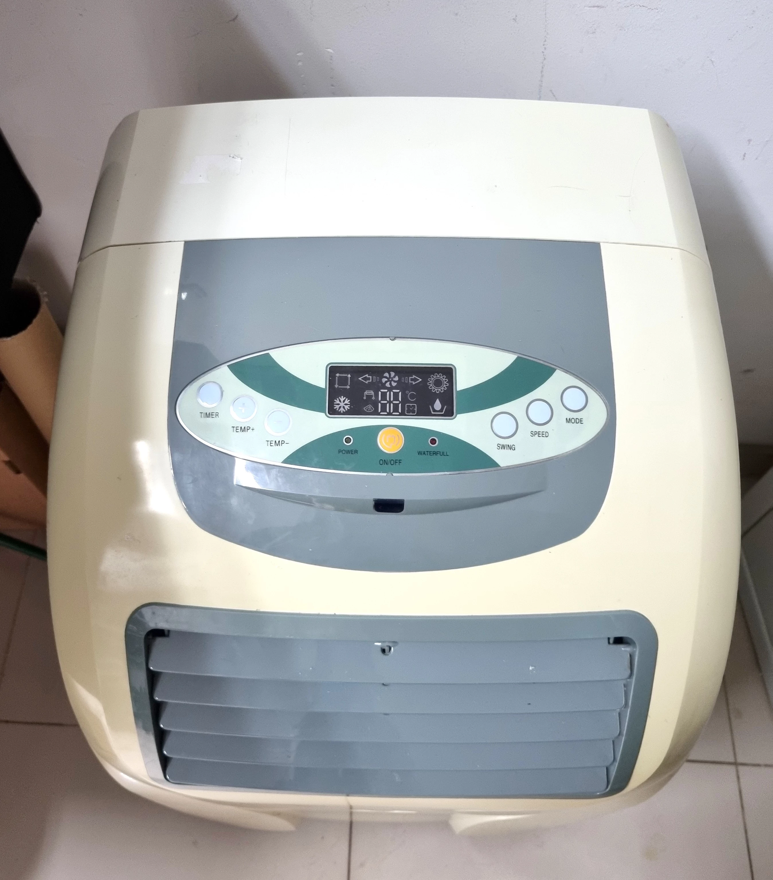 klimatyzator-desa-120e-konst-3-maja-254-goleniow