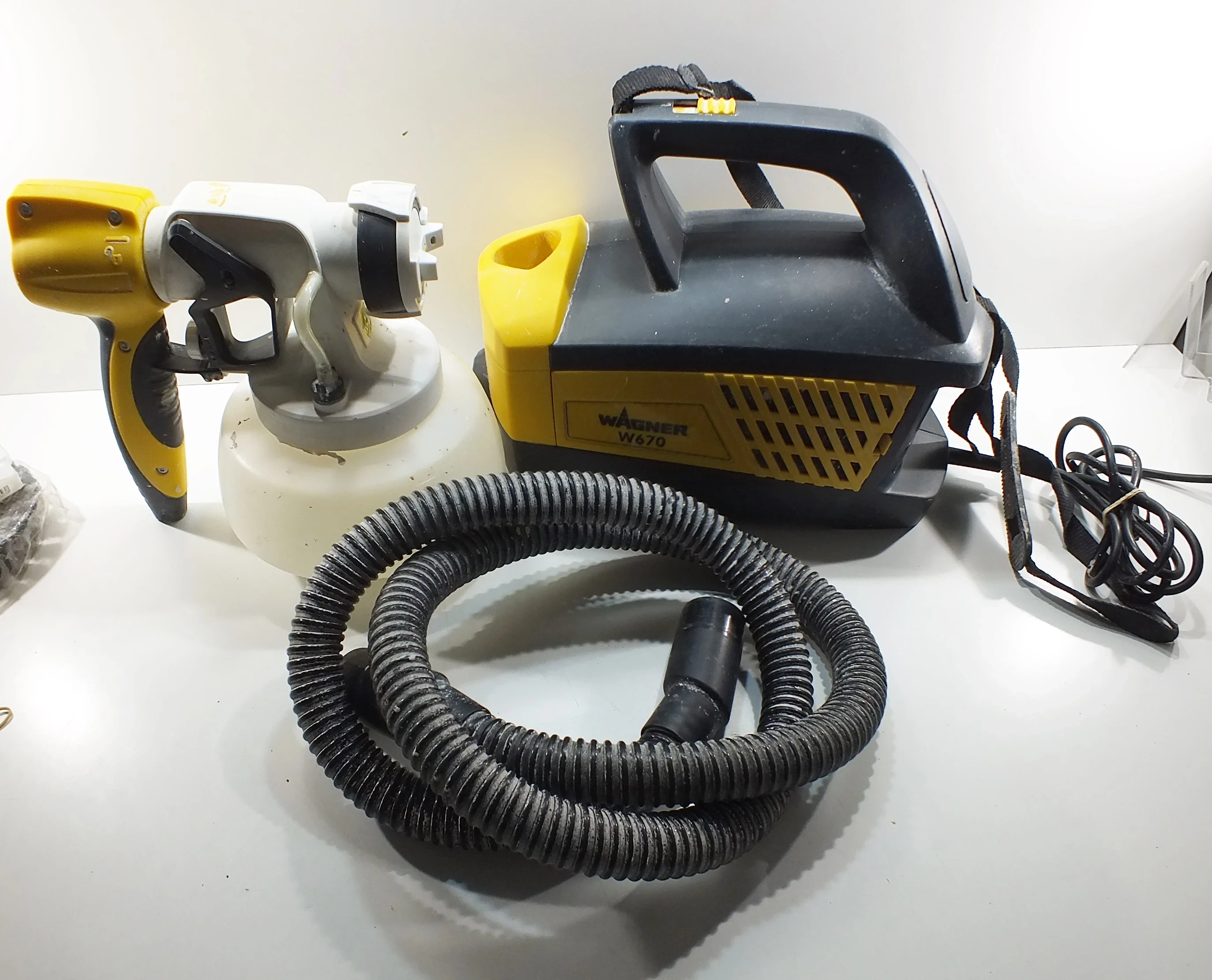 pistolet-do-malowania-wagner-w-670-ean-gtin-12345678