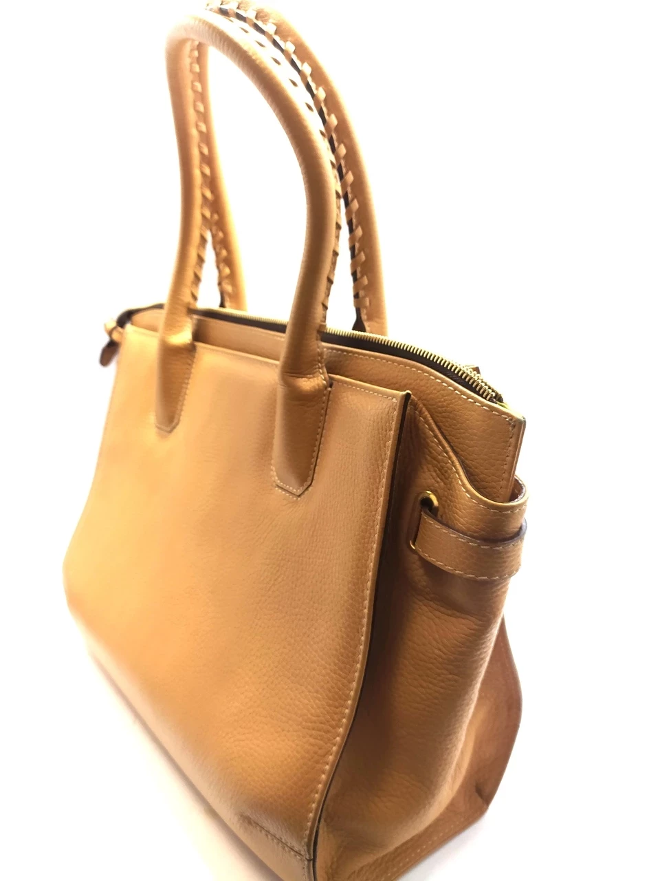 zadbana-torebka-tous-rose-duza-kolor-camel-wielkosc-duza-mieszczaca-a4