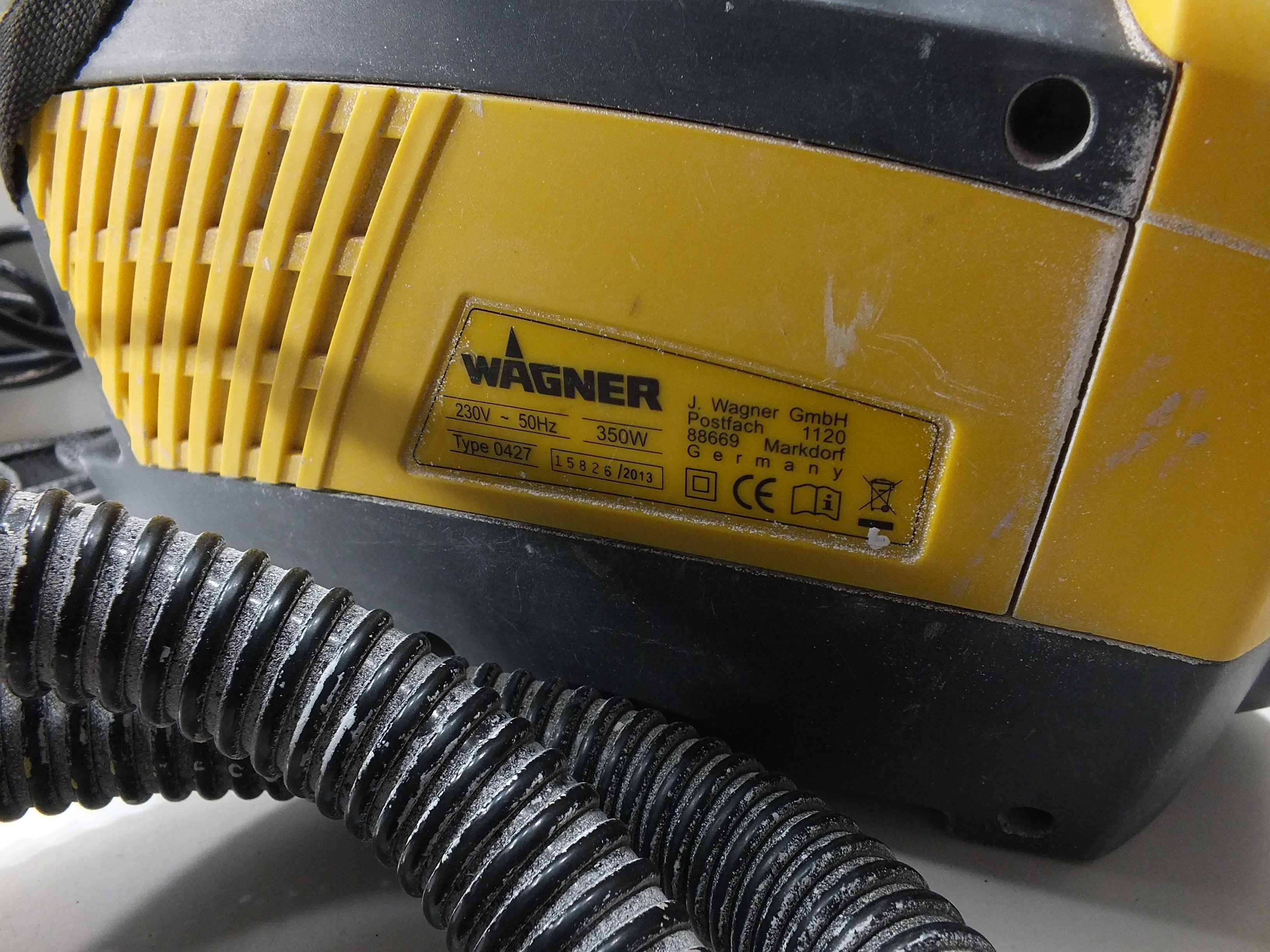 pistolet-do-malowania-wagner-w-670-product-id