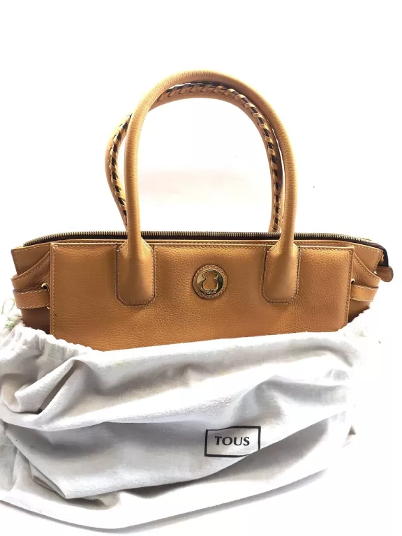 zadbana-torebka-tous-rose-duza-kolor-camel-kolor-okuc-nie-dotyczy
