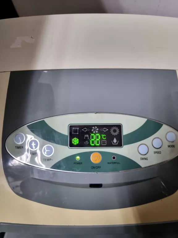 klimatyzator-desa-120e-zalecana-maksymalna-wielkosc-pomieszczenia-450