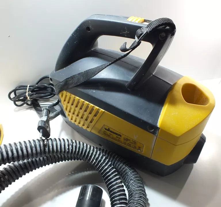 pistolet-do-malowania-wagner-w-670-ostrowskiego-1-wroclaw