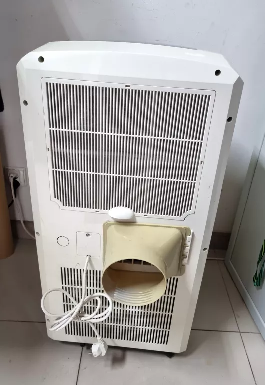 klimatyzator-desa-120e-moc-ogrzewania-1428