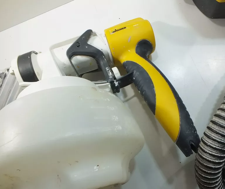 pistolet-do-malowania-wagner-w-670-kod-producenta-123