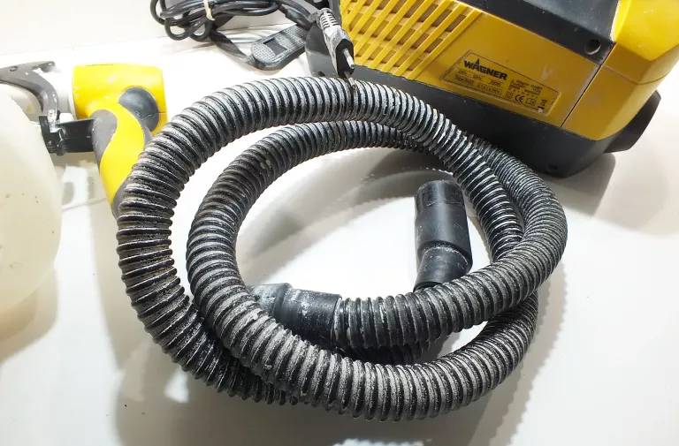 pistolet-do-malowania-wagner-w-670-stan-uzywany