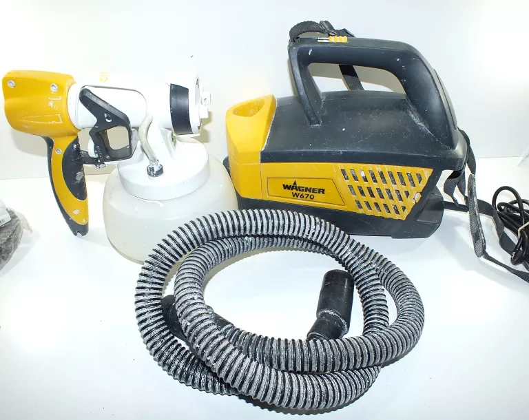 pistolet-do-malowania-wagner-w-670-ostrowskiego-1-wroclaw