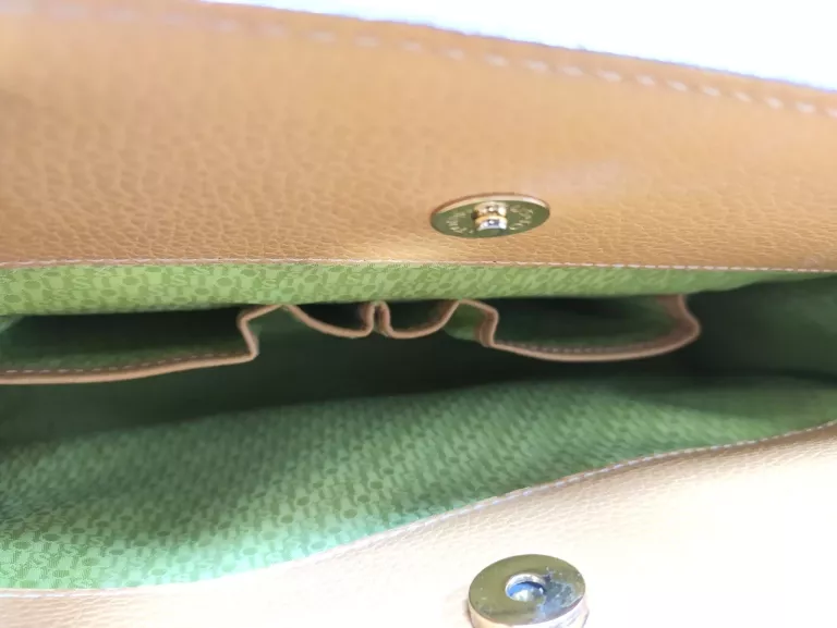 zadbana-torebka-tous-rose-duza-kolor-camel-kolor-pomaranczowy