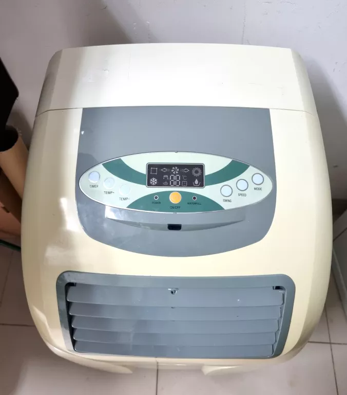 klimatyzator-desa-120e-konst-3-maja-254-goleniow