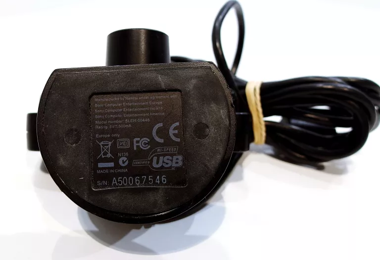 KAMERKA SONY PS3 SLEH-00448
