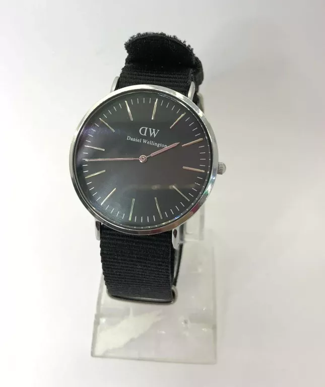 Daniel wellington shop classic 040r1