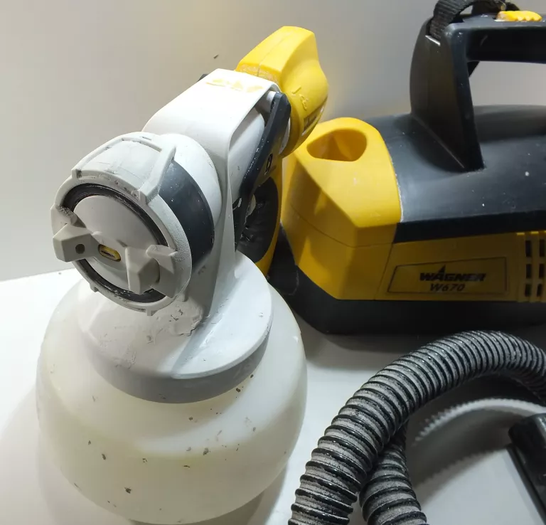 pistolet-do-malowania-wagner-w-670-marka-null